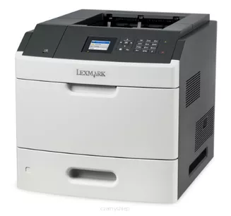 MS810