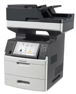 MX718