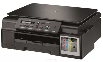 DCP-T300