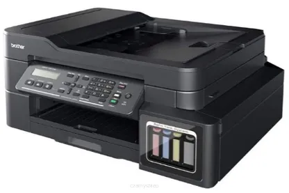 MFC-T800 W