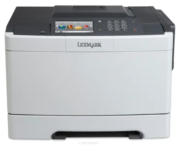 CS517
