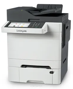 CX510