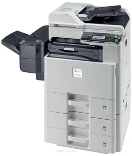 DC6025P