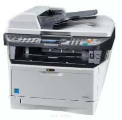 P-3520 MFP