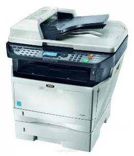P-3525 MFP