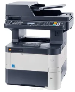 P-4035 MFP