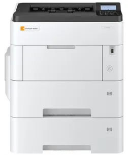 P-6031DN