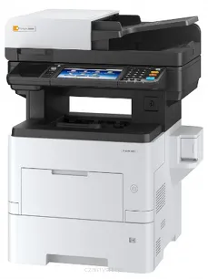 P-6038i MFP