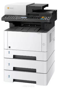 P-3521 MFP