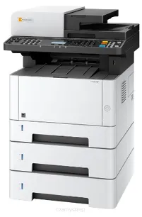 P-3521 MFP