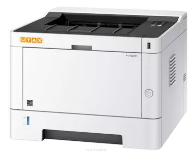 P-3522DW