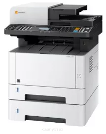 P-3527w MFP