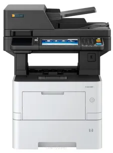 P-4536i MFP