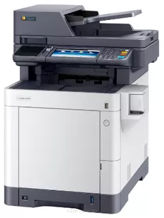 P-C3060 MFP