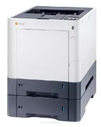P-C3061DN