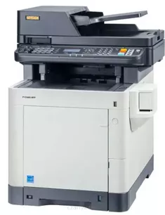P-C3065 MFP
