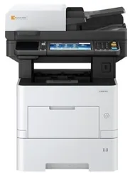 P-6036i MFP