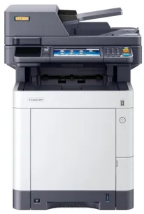 P-C3066i MFP