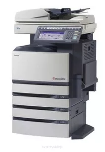 e-Studio 202L