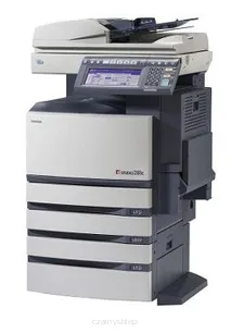 e-Studio 202L