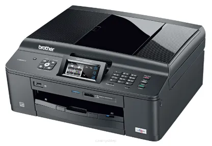 MFC-J825 DW