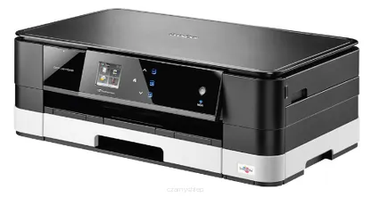 MFC-J4110 DW