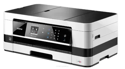 MFC-J4410 DW