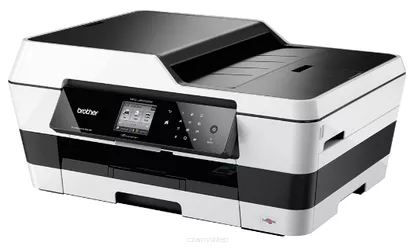 MFC-J6720 DW