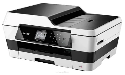 MFC-J6720 DW