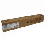 SHARP toner BPGT30CA cyan oryginalny 15000 stron - 2