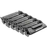 Toner do HP CF226X 26X M402 M426 5-pak zamiennik Multibox - 2
