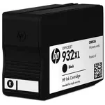 HP 932XL tusz CN053AE oryginalny black - 2