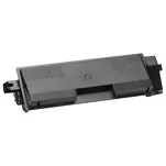 KYOCERA toner TK590K 1T02KV0NL0 czarny oryginalny 7000 stron - 2