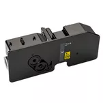 Toner zamiennik 1T02R70UT0TA  do TRIUMPH ADLER PK5015K black 4.0K - 2