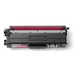 Brother toner TN426M oryginalny magenta - 2