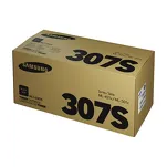 EOL SAMSUNG toner SV074A MLTD307S oryginalny czarny 7000 stron - 2