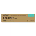 Toner do TOSHIBA TFC425EC 6AJ00000235 38.0K zamiennik - 2