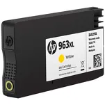 HP 963XL tusz 3JA29AE oryginalny yellow - 2