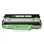 BROTHER pojemnik na zużyty toner WT229CL oryginalny 50000 stron - 3