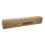 Xerox toner 006R01703 AltaLink C8030 C8035 C8045 magenta oryginalny - 2