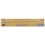 KONICA MINOLTA toner TN322 A33K050 czarny oryginalny 28800 stron - 2
