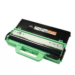 BROTHER pojemnik na zużyty toner WT220CL oryginalny 50000 stron - 3