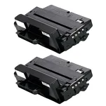 2-PAK Multibox Toner do XEROX 3420 3425 106R01033 5K zamiennik - 3