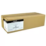 TOSHIBA pojemnik na zużyty toner TBFC338 6B000000945 oryginalny 25000 stron - 2