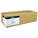 TOSHIBA pojemnik na zużyty toner TBFC338 6B000000945 oryginalny 25000 stron - 2