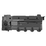 TOSHIBA pojemnik na zużyty toner TBFC338 6B000000945 oryginalny 25000 stron - 3