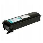 TOSHIBA toner T2840E czarny oryginalny 6AJ00000035 23000 stron. - 3