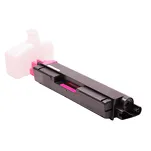 TRIUMPH ADLER UTAX toner CK8510M 662511114 magenta oryginalny 12000 stron - 2