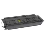 TRIUMPH ADLER UTAX toner CD5025 613011010 black oryginalny 15000 stron - 3