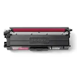 Brother toner TN421M oryginalny magenta - 2